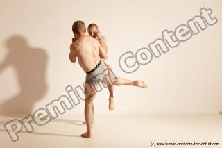 kickbox reference 02 08